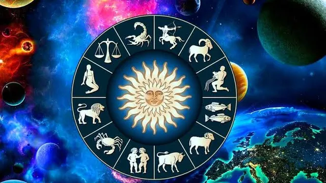 Звездния хороскоп на АСТРЕА: Четвъртък - движение, идеи, разговори и любовни знаци