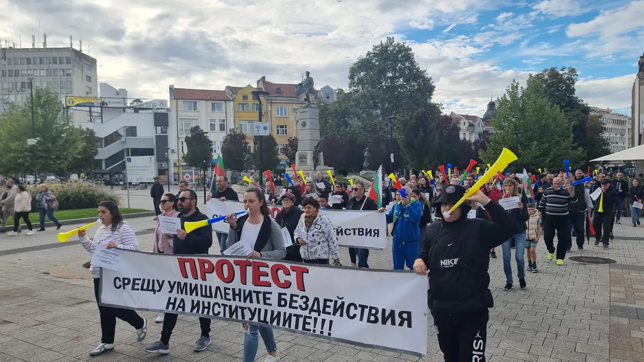 Бордът по водите обсъжда мерки за безводието