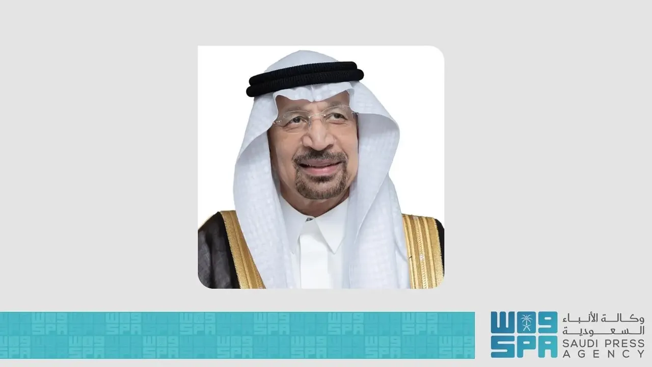 Саудитският министър: САЩ и Рияд имат сделки за 575 млрд. долара