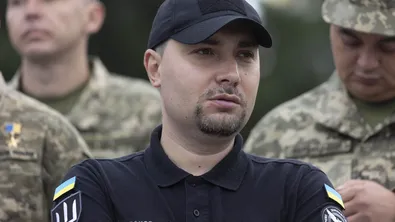 Украинското разузнаване: Без Тръмп шансът за прекратяване на войната е минимален