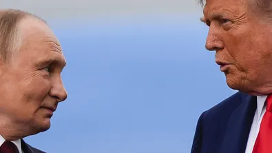 Politico: Европейските държави са оставени извън преговорите по новия мирен план на САЩ и Русия за Украйна