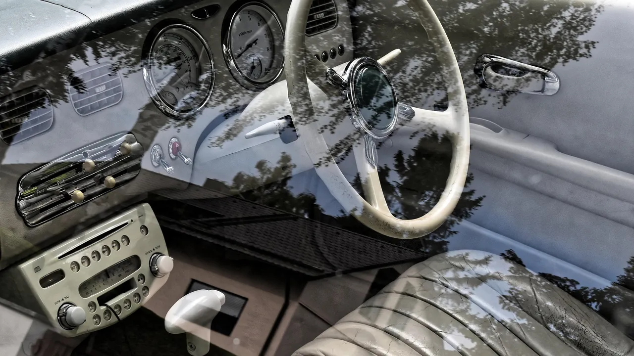 Предложение: Прехвърлянето на автомобил да става без нотариална заверка на подписите