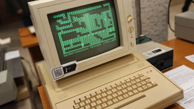 Къде отидоха 92-та млн. евро от 2023 г. за дигитализация на малки и средни предприятия