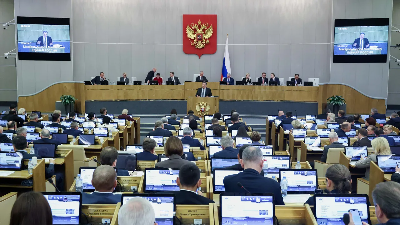 Москва предупреждава: изземването на руски активи ще доведе до съд срещу Белгия и Euroclear