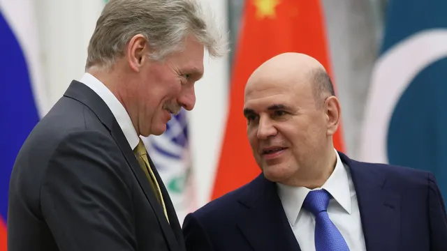 Кремъл с критика към шефа на Airbus за идеята за ядрено въоръжаване на Европа