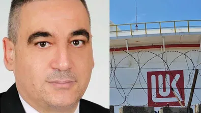 Консултант на "Лукойл": Г-н Спецов как смята да преодолее шест месеца без производство?