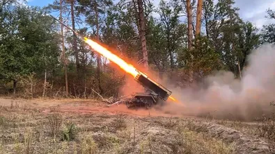 Израел дава милиарди за нови системи "Железен купол"