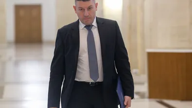 Шефът на ДАНС за доклада за продажба на "Лукойл": Няма да е едностранчив