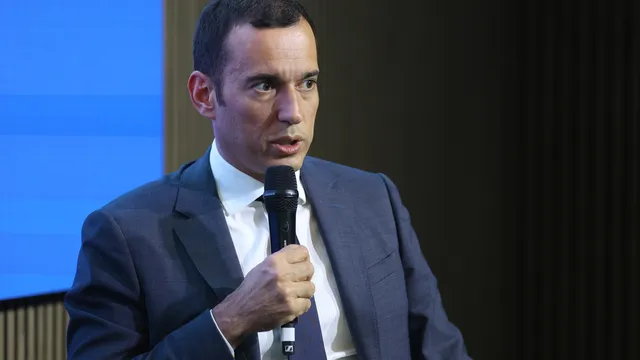 Кметът Терзиев: Данъците в София няма да се вдигат през 2026