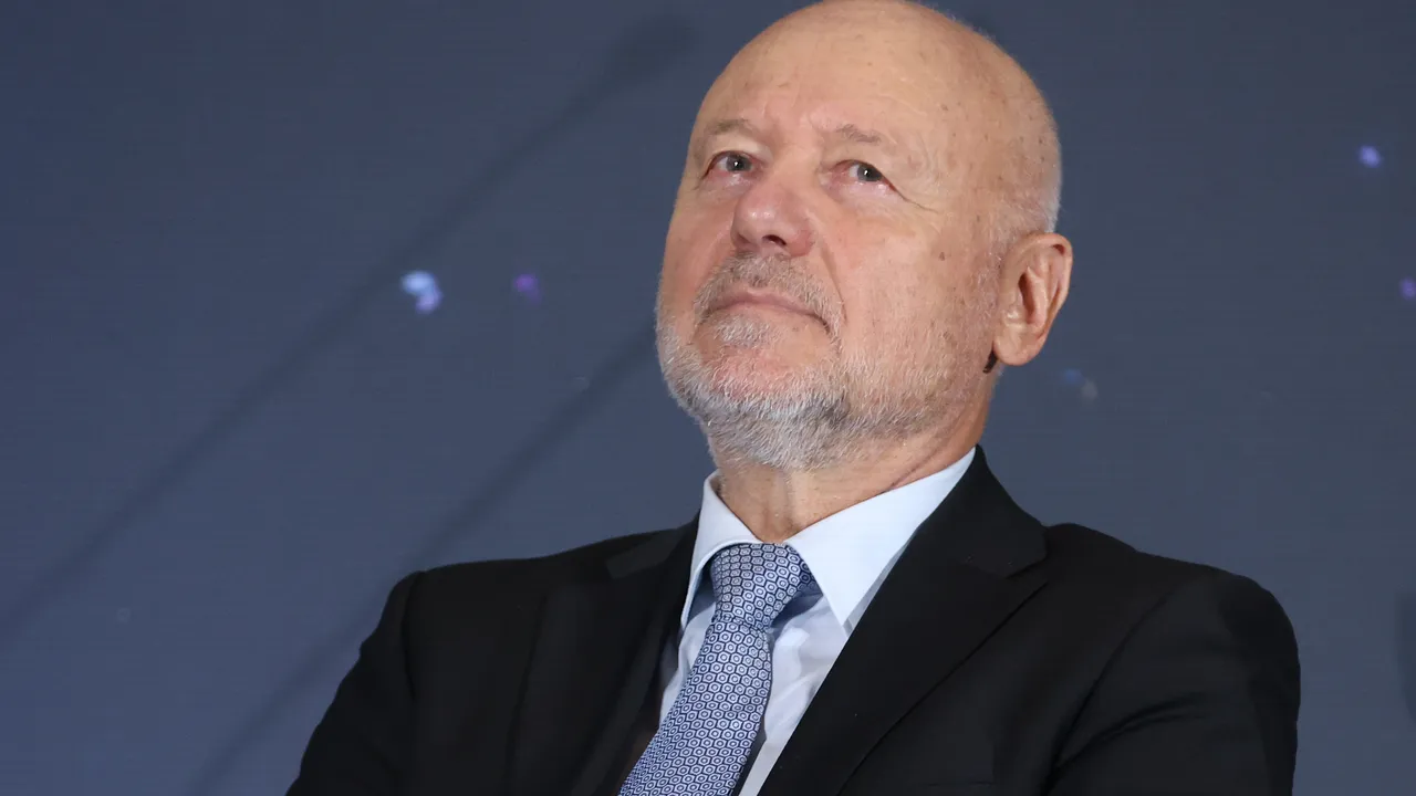 Тодор Тагарев: В интерес на България е трайният и справедлив мир в Украйна