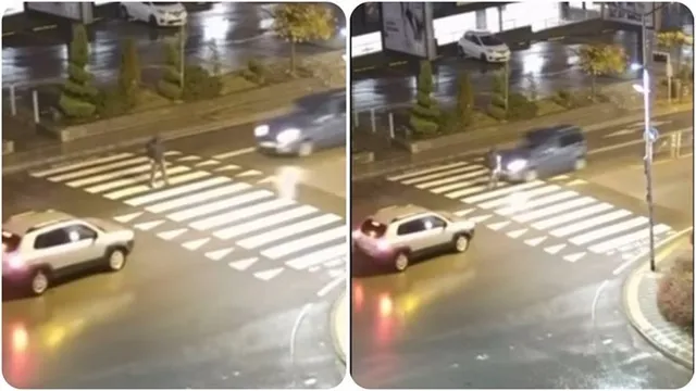 Проклятието на "Черни връх": Разказ от първо лице за човека, който бе пометен на метри от дома си (ВИДЕО)