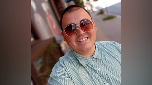 Премахвал аларми за секунди: Как един инфлуенсър надхитри системите за сигурност и обра техника за хиляди левове