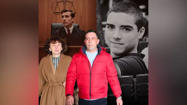 Пиян зад волана, дете в гроба: Ще се измъкне ли убиецът на Филип Арсов?