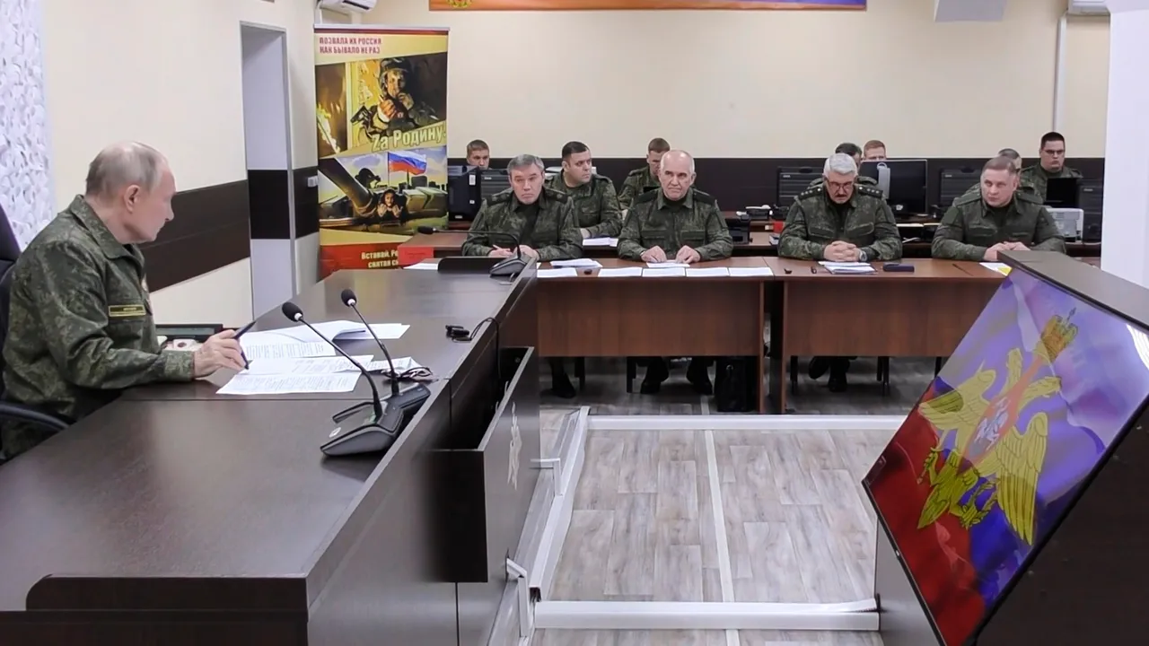 Русия твърди, че е превзела Купянск в Харковска област