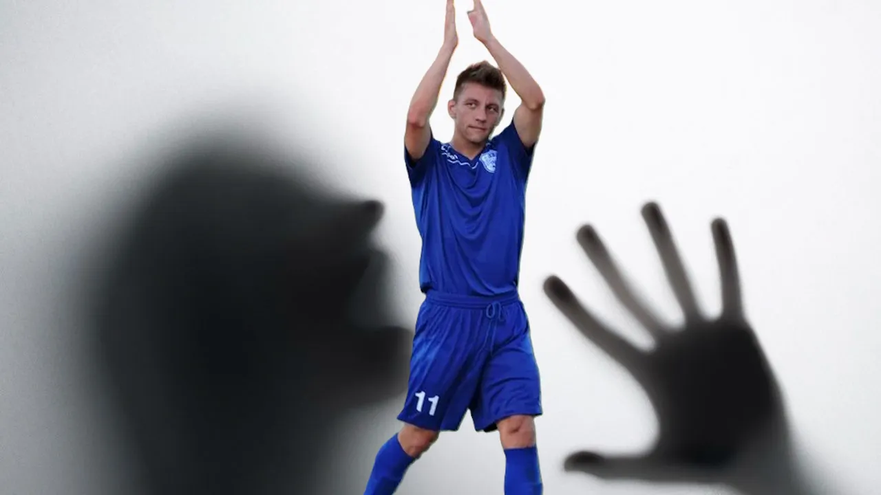 Детето бе на 13: Как съдът прости на учител-педофил и му даде условна присъда