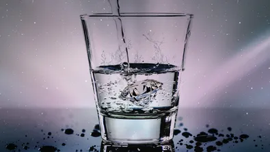 Щабът за безводието ще заседава в Плевен