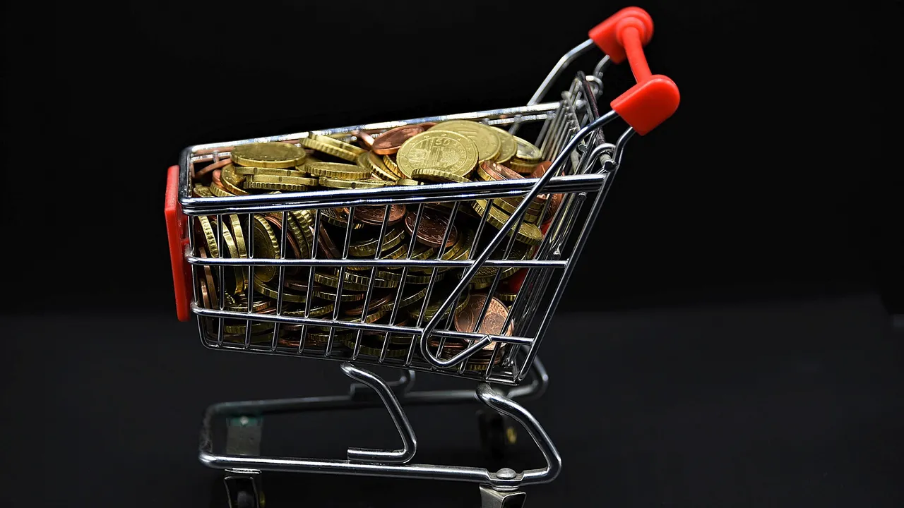 Хампарцумян за Бюджет 2026: Тръгнали сме по пътя на Румъния и Унгария