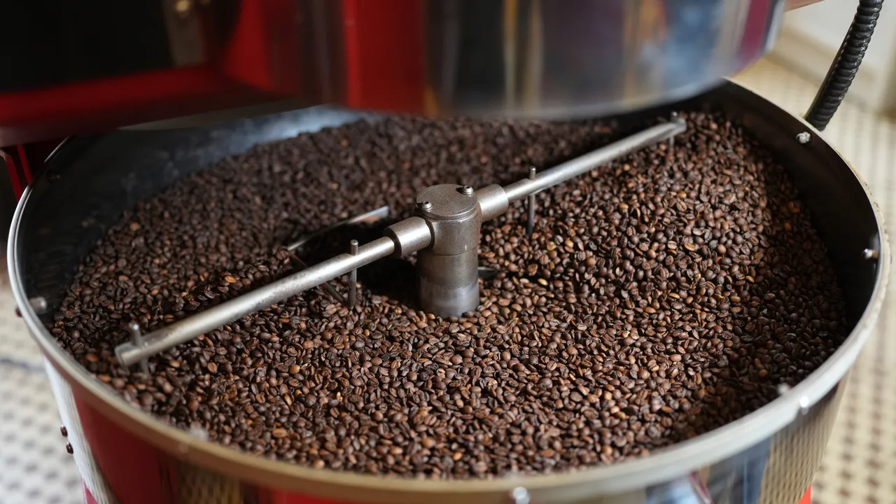 Тръмп намали митата за кафе и говеждо на Бразилия