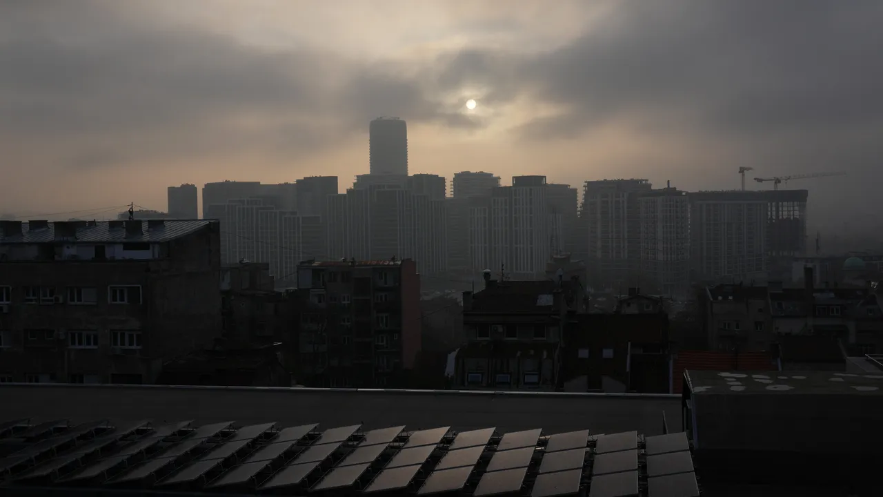 Защо чуждестранните инвестиции в Сърбия стагнират?