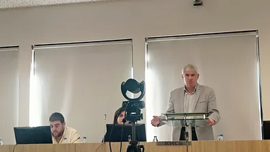 КНСБ организират протест в понеделник