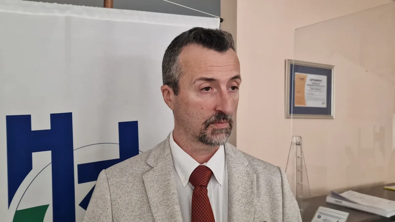 НЗОК ще има дефицит от около 23 млн. лв. в приходната част за тази година