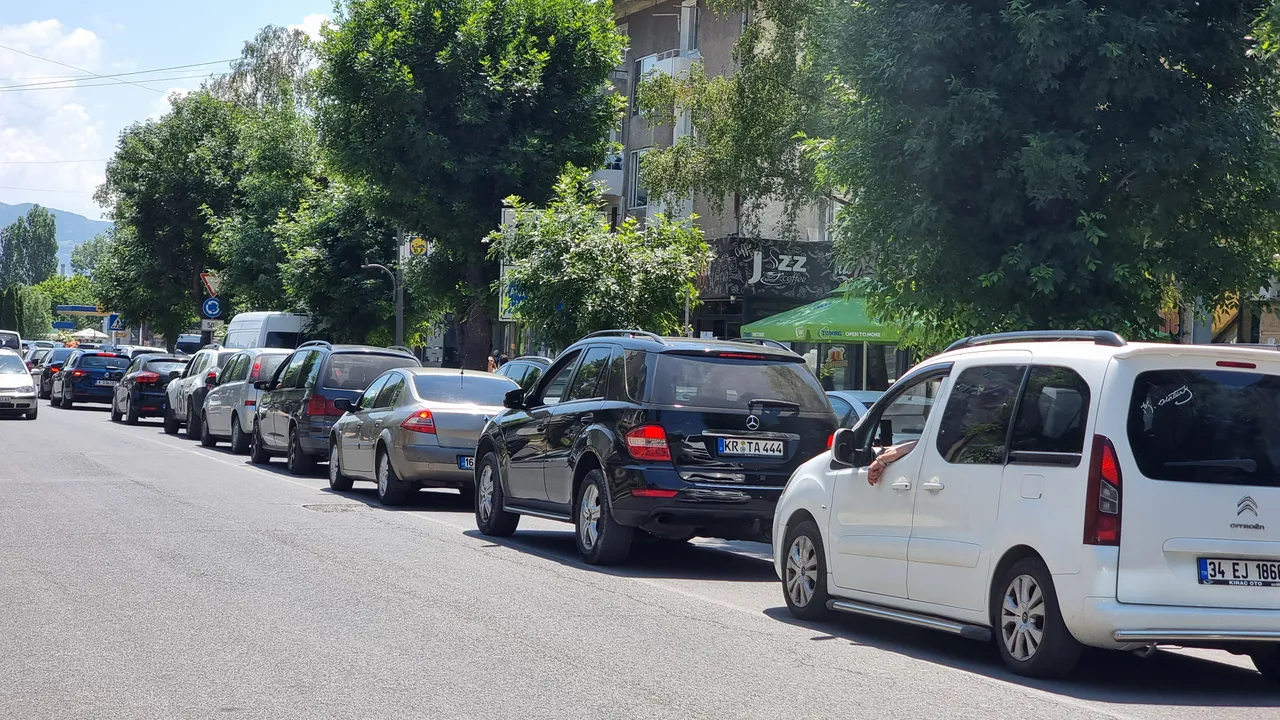 България е на път отново да има автомобилно производство