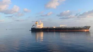 Турция отхвърли актуализираната гръцка карта за морско планиране
