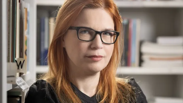 Петя Георгиева, ИПИ: Това е бюджет на разхищението