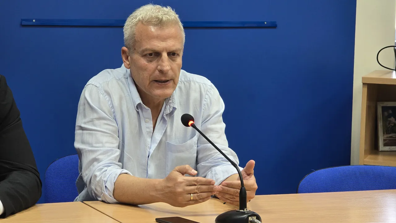 Петър Москов: Трябва да намалим болниците от 340 на 100