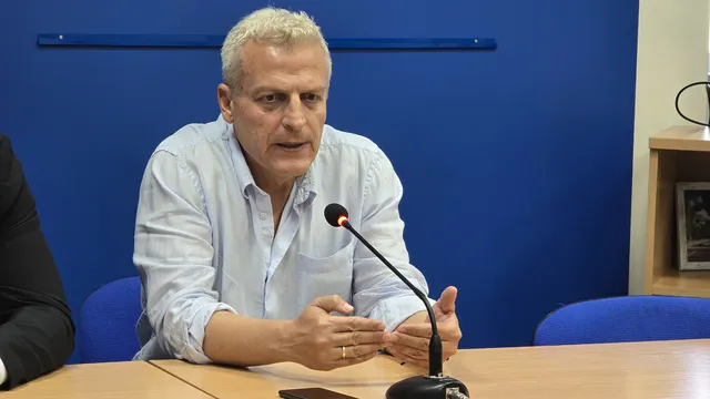 Петър Москов: Трябва да намалим болниците от 340 на 100