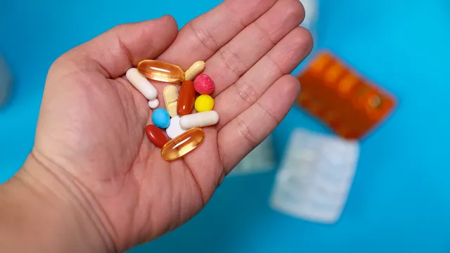 Лекарства без разрешение изскачат от хранителни магазини в София