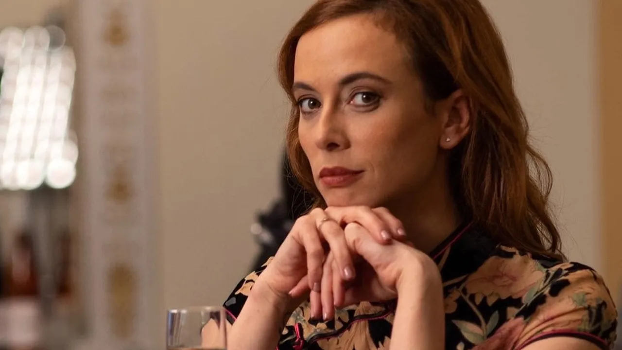 Весела Бабинова: Не трябва да чакаме трагедия, за да нададем глас