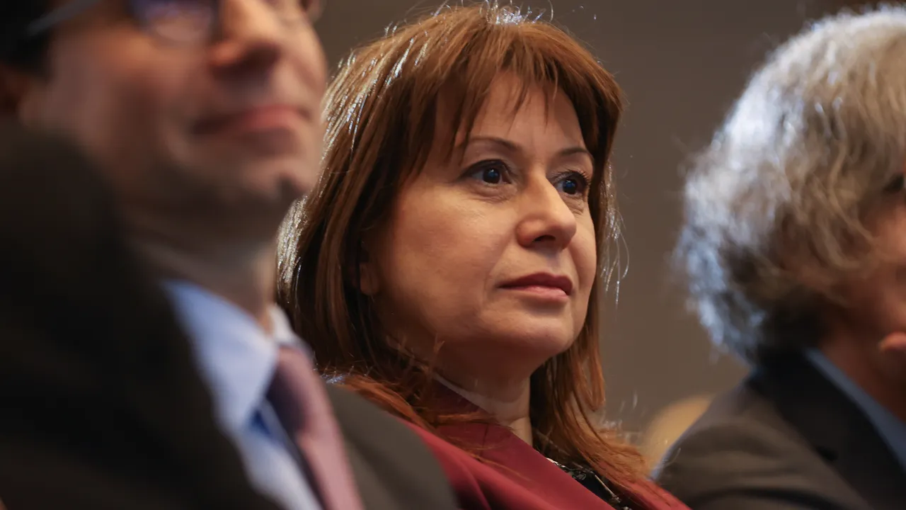 Омбудсманът в Брюксел: Дигиталните услуги изключват хиляди