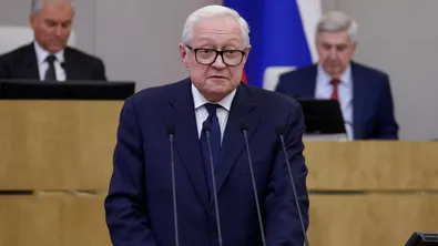 Руският заместник външен министър: Нова среща между Путин и Тръмп е част от дневния ред