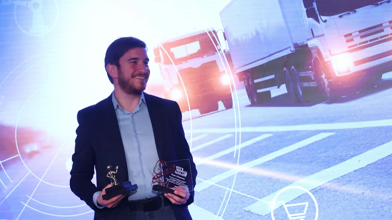 Йоан Запрянов: Бюджетът е смел до безразсъдство