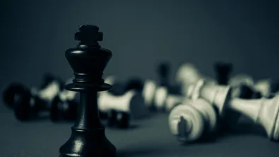 Германия, Франция, Великобритания, ЕС, САЩ и Украйна ще разговарят в Женева за мирния план на САЩ