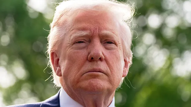 Вашингтонският апелативен съд стопира миграционния план на Тръмп