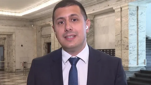 БСП: От Йотова до Зарков — обсъждаме кандидат за президент