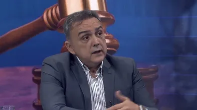 Северна Македония изпраща антибългарин за съдия в Европейския съд по правата на човека