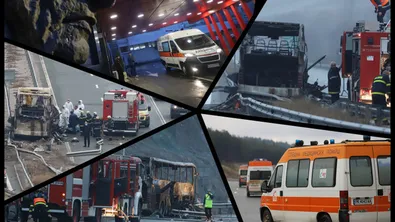 Незарасналата рана: Защо трагедията на „Струма“ продължава да къса сърцата на Македония