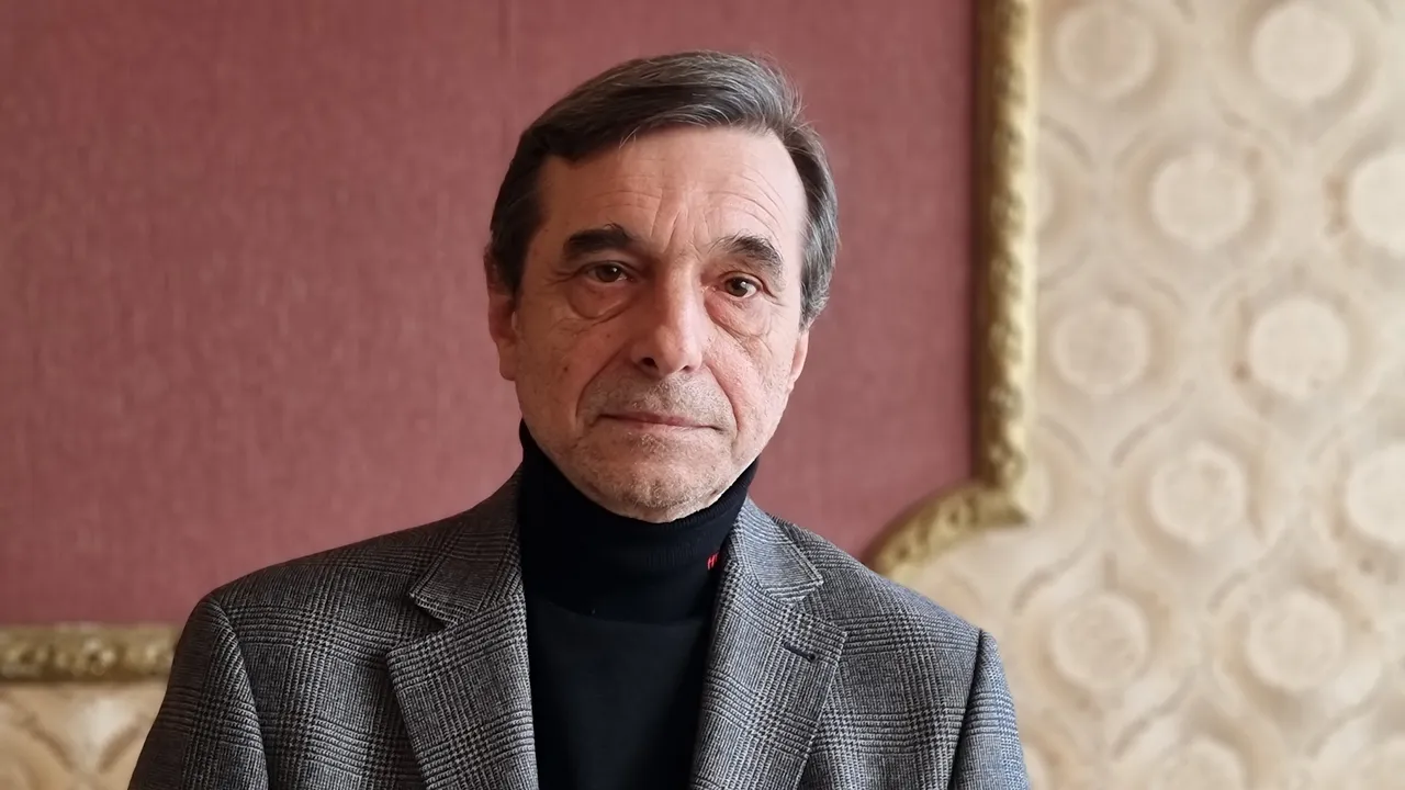 КТ „Подкрепа“: Недоволството расте, следващата стъпка е стачка