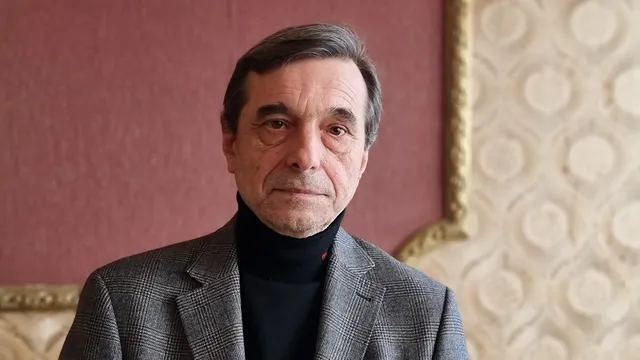 КТ „Подкрепа“: Недоволството расте, следващата стъпка е стачка