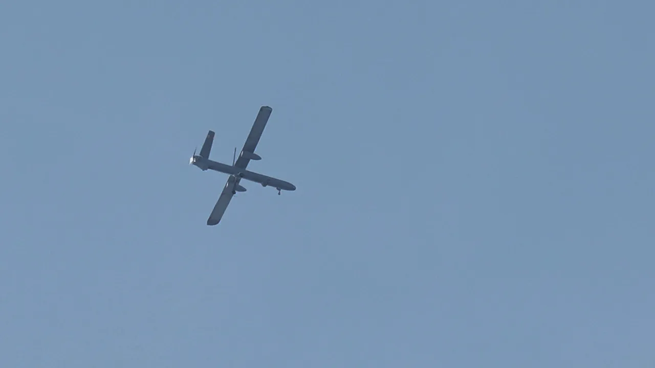 Израелската армия извърши прецизен удар в Бейрут срещу ключов член на „Хизбула“