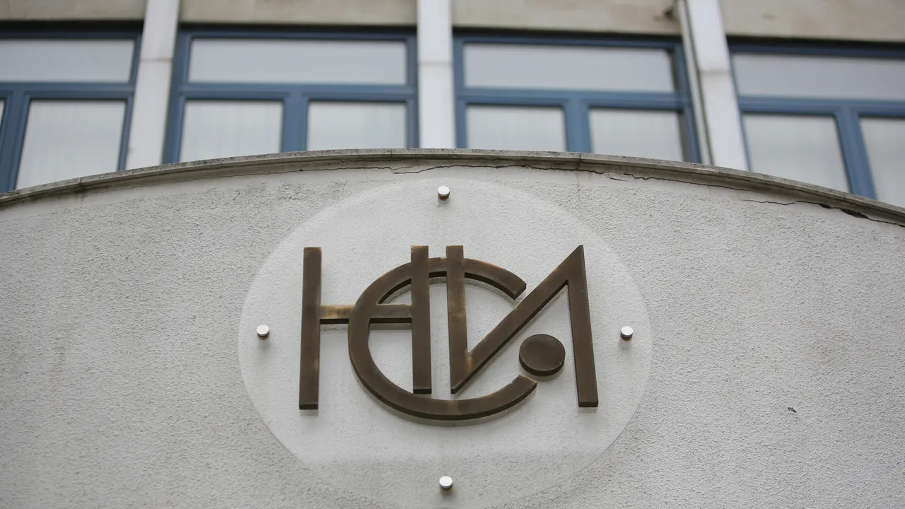 НСИ отчита нов ръст при малката кошница