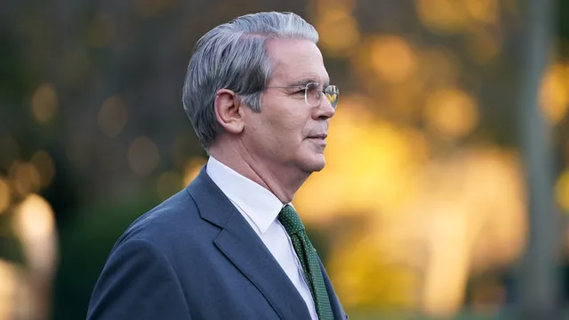 Частичното блокиране на правителството струва на САЩ 11 млрд. долара