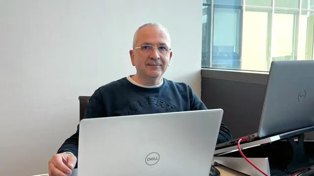 д-р Георги Средков: Децата не са слабото звено – просто не сме ги подготвили добре