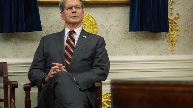 САЩ очакват мирният процес Украйна–Русия да продължи, но без ясен срок