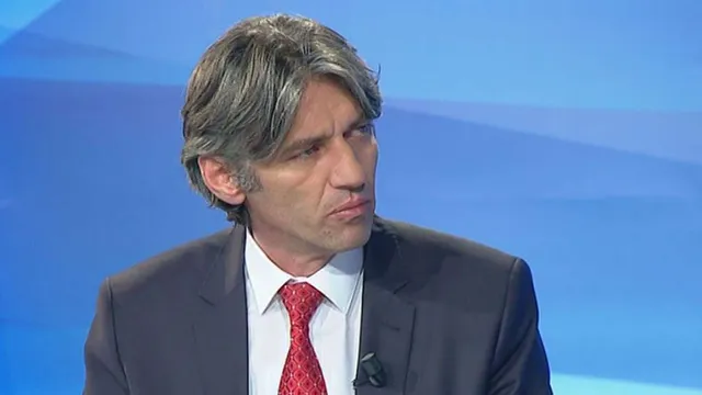 Села: В последния османски преброителен регистър не е имало македонци като етническа категория