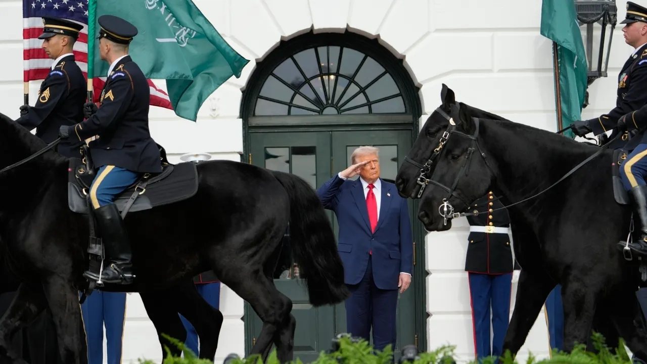 Тръмп атакува Киев и Европа за липса на признателност и сделки с руски петрол