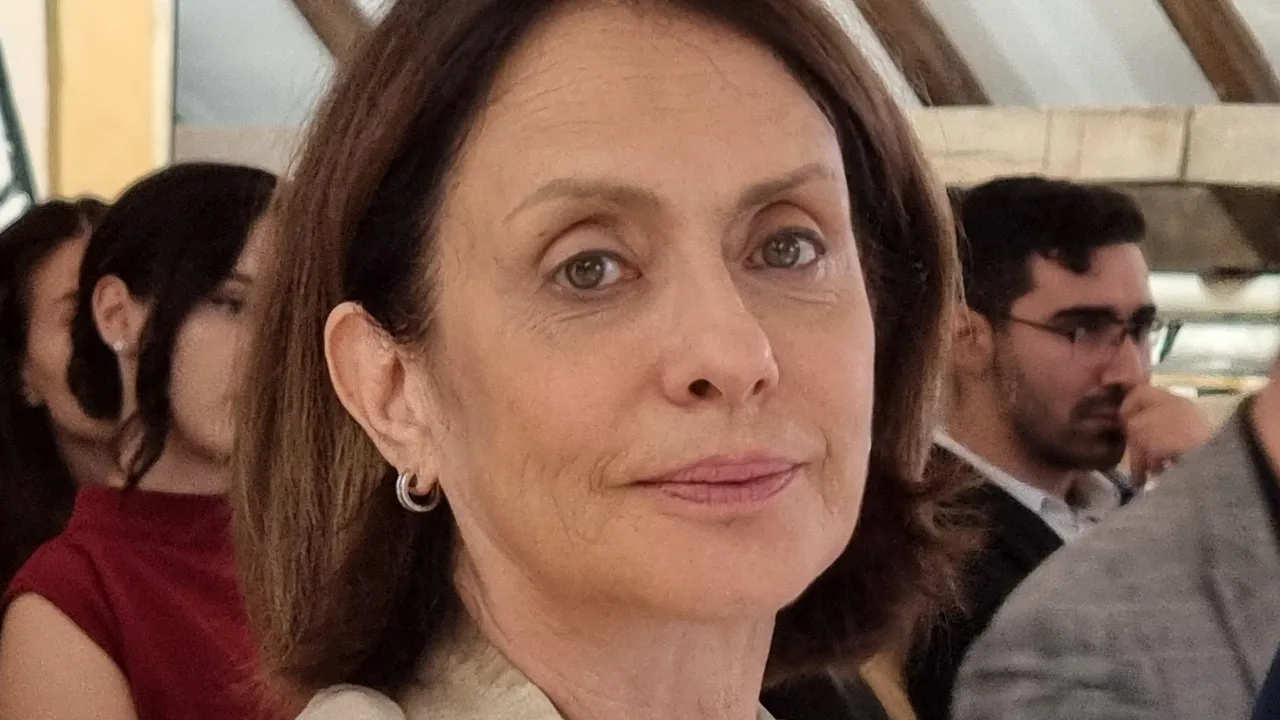 Надежда Нейнски: Първоначалният план за мир в Украйна беше шокиращ